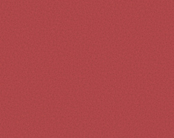 [200111120_27] Taralay Initial Compact - 0956 Spider Grenat